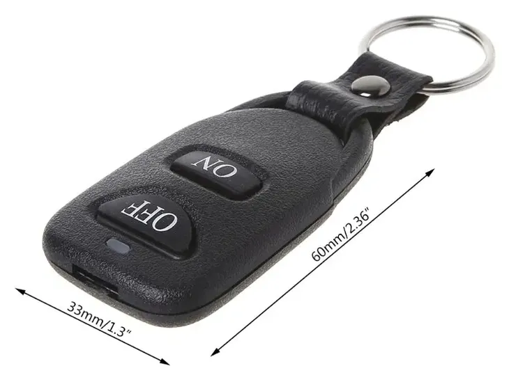pilot-433mhz-v5-stan-nowy