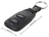 pilot-433mhz-v5-stan-nowy