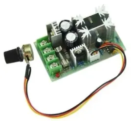regulator-obrotow-silnika-pwm-20a-dc-10-60v