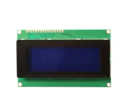 wyswietlacz-lcd-4x20-2004-niebieski