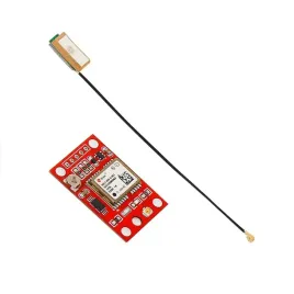modul-gps-gy-neo6mv2-kontroler-lotu-apm2-5