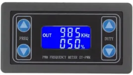 cyfrowy-generator-pwm-1hz-150khz-3-3-30v-prostokat