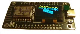 nodemcu-esp8266-0-96-oled-usb-c-wyswietlacz-128x64px