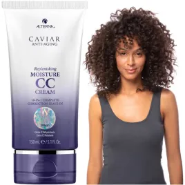 10-w-1-krem-cc-nawilzajacy-do-wlosow-alterna-caviar-anti-aging-150-ml