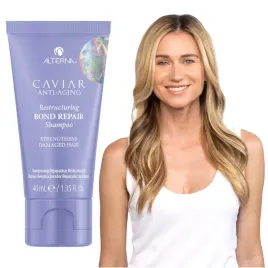 szampon-regenerujacy-wzmacniajacy-do-wlosow-alterna-caviar-bond-repair-40ml