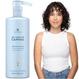 szampon-do-wlosow-kreconych-alterna-my-hair-my-canvas-curl-cleanser-1000-ml
