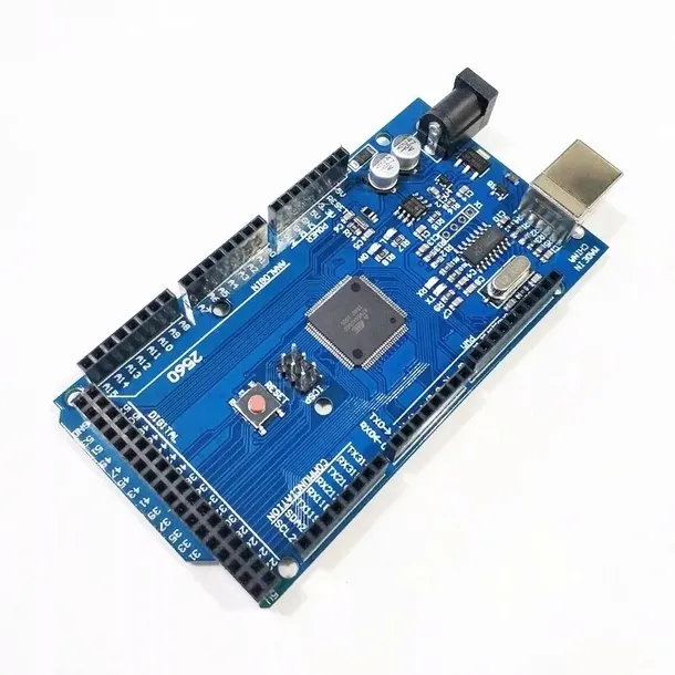 mega2560-mega-2560-r3-avr