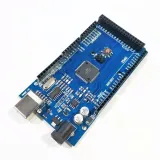 mega2560-mega-2560-r3-avr-stan-nowy