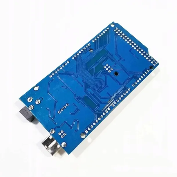 mega2560-mega-2560-r3-avr-zawiera-baterie-nie