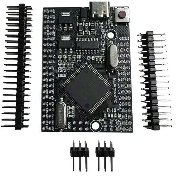 mikrokomputer-mega-2560-pro-mini-mega2560-usb-c