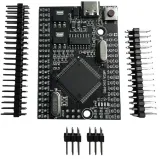 mikrokomputer-mega-2560-pro-mini-mega2560-usb-c