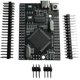 mikrokomputer-mega-2560-pro-mini-mega2560-usb-c