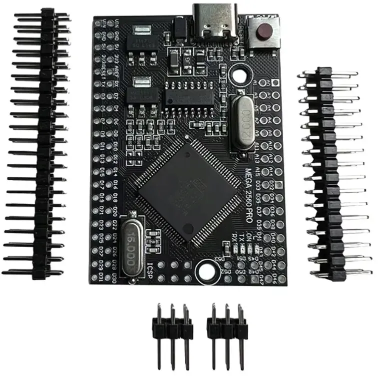 mikrokomputer-mega-2560-pro-mini-mega2560-usb-c