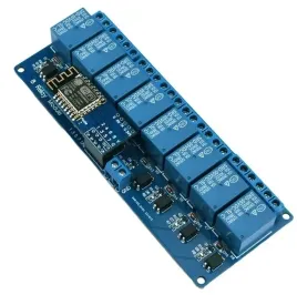 modul-8-przekaznikow-z-wifi-esp8266-5v