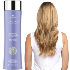 odzywka-regenerujaca-do-wlosow-alterna-caviar-bond-repair-250-ml-odbudowa