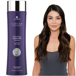 nawilzajacy-szampon-do-wlosow-alterna-caviar-moisture-replenishing-250-ml