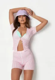 missguided-bluzka-w-kratke-z-guzikami-cl114629