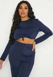 missguided-krotki-top-bluzka-slinky-vx9786465