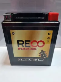 akumulator-reco-rtx7l-gel-12v-7ah-110a-p-ytx7l-bs-ytx7l-gel