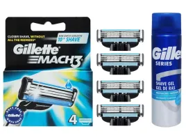 wklady-do-maszynki-gillette-mach-3-noze-do-maszynki-mach3-x4-zel-200ml
