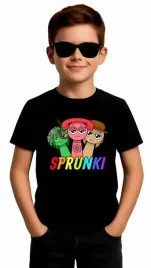 t-shirt-koszulka-chlopiec-sprunki-nadruk-prezent-146-152-przod-w-767