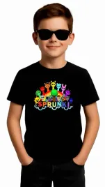 t-shirt-koszulka-chlopiec-sprunki-nadruk-prezent-146-152-przod-w-768