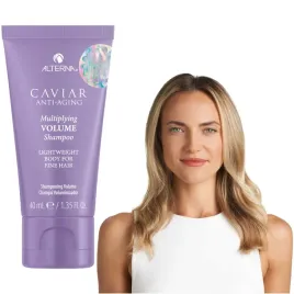 szampon-dodajacy-objetosci-alterna-caviar-volume-40-ml-ochrona-do-wlosow
