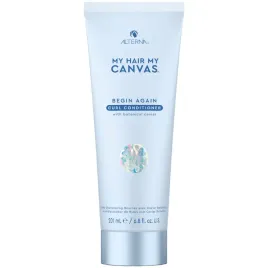 nawilzajaca-odzywka-do-wlosow-alterna-mhmc-curl-conditioner-201-ml