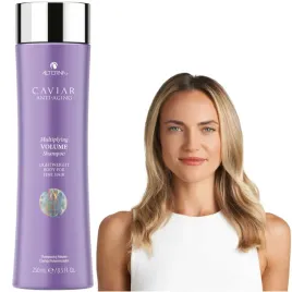 szampon-dodajacy-objetosci-alterna-caviar-volume-250-ml-ochrona-do-wlosow
