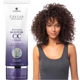 10-w-1-krem-cc-nawilzajacy-do-wlosow-alterna-caviar-anti-aging-100ml