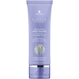 serum-regenerujace-do-wlosow-na-noc-alterna-caviar-bond-repair-100-ml