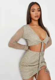 missguided-top-wiazany-zebra-siatka-cl114235