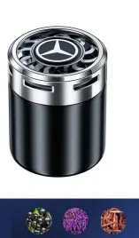 odswiezacz-powietrza-do-samochodu-w-formie-zelu-or-model-logo-mercedes