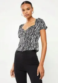 missguided-bluzka-w-zebre-odkryte-plecy-tw631-r-l-knt97