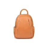 c79-kod-producenta-c79camel