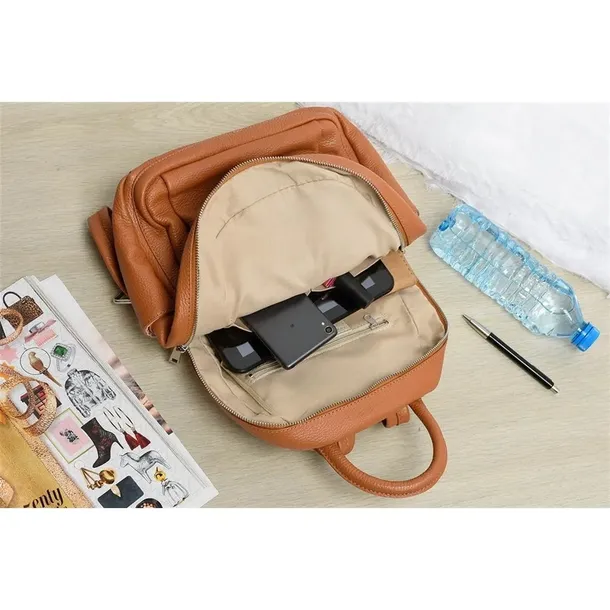 c79-kod-producenta-c79camel-marka-vera-pelle
