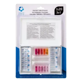 tester-tabletkowy-2w1-do-badania-ph-chloru-w-wodzie-basenie-aqua-star