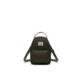 nova-crossbody