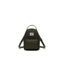 nova-crossbody