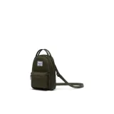 nova-crossbody-kod-producenta-1072704281