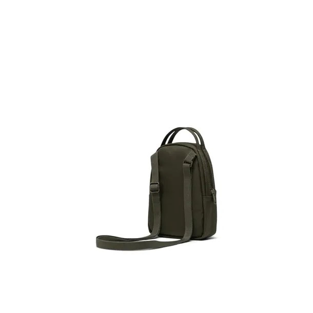nova-crossbody-marka-herschel