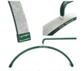 lampa-kosmetyczna-led-regulowana-podlogowa-stojaca-przedluzania-rzes-mocna