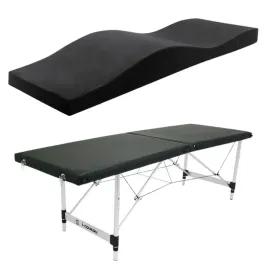 lozko-kosmetyczne-masazu-materac-anatomiczny-basic-60cm-przedluzania-rzes