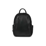 c79-kod-producenta-c79czarny
