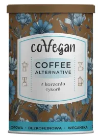 naturalna-kawa-z-korzenia-cykorii-150-g-coffegan