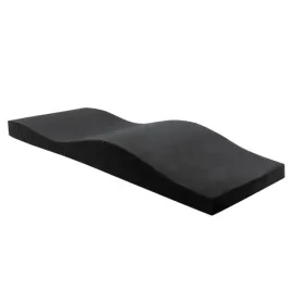 materac-anatomiczny-basic-70cm-kosmetyczny-przedluzania-rzes-pianka-gumkami