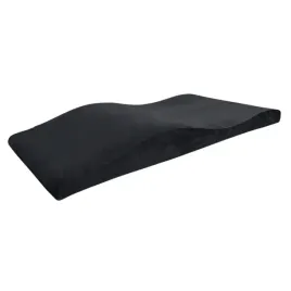 poszewka-pokrowiec-materac-anatomiczny-kosmetyczny-welurowy-czarny-80-cm