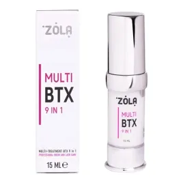 zola-btx-9-in-1-multifunctional-premium-brow-and-lash-15ml