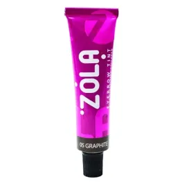 zola-farba-do-brwi-graphite-15-ml