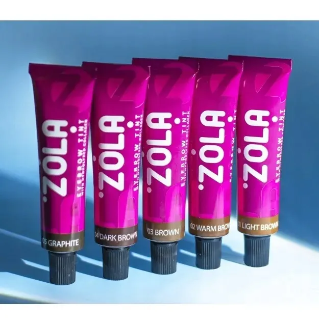 zola-farba-do-brwi-graphite-15-ml